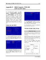 Preview for 81 page of Abit NF7 User Manual