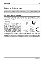 Preview for 9 page of Abit NF8 Series User Manual