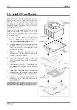 Preview for 10 page of Abit NF8 Series User Manual