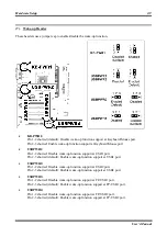 Preview for 17 page of Abit NF8 Series User Manual