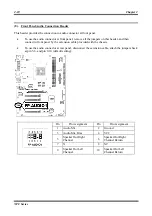 Preview for 18 page of Abit NF8 Series User Manual