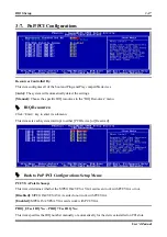 Preview for 39 page of Abit NF8 Series User Manual