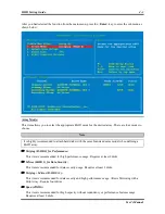 Preview for 61 page of Abit NV7-133R User Manual