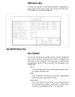 Preview for 60 page of Abit PR5 User Manual