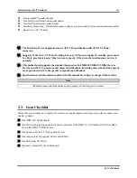 Preview for 31 page of Abit SA7 User Manual