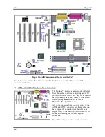 Preview for 38 page of Abit SA7 User Manual