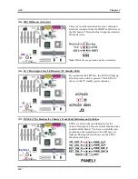 Preview for 42 page of Abit SA7 User Manual