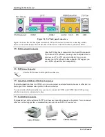 Preview for 45 page of Abit SA7 User Manual