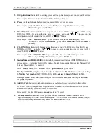 Preview for 89 page of Abit SA7 User Manual