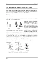 Preview for 12 page of Abit SE6 User Manual