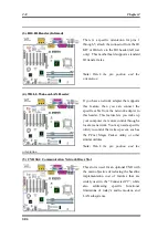 Preview for 18 page of Abit SE6 User Manual