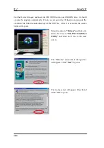 Preview for 110 page of Abit SE6 User Manual