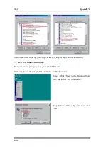 Preview for 136 page of Abit SE6 User Manual