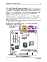 Preview for 9 page of Abit SG-71 User Manual