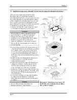 Preview for 10 page of Abit SG-71 User Manual