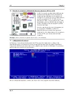 Preview for 12 page of Abit SG-71 User Manual