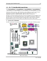 Preview for 13 page of Abit SG-71 User Manual