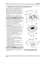 Preview for 14 page of Abit SG-71 User Manual