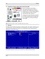 Preview for 16 page of Abit SG-71 User Manual