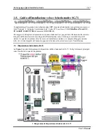 Preview for 21 page of Abit SG-71 User Manual