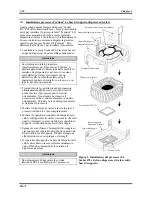 Preview for 22 page of Abit SG-71 User Manual