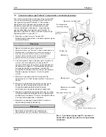 Preview for 26 page of Abit SG-71 User Manual