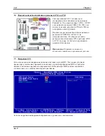 Preview for 28 page of Abit SG-71 User Manual