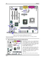 Preview for 38 page of Abit SG-71 User Manual