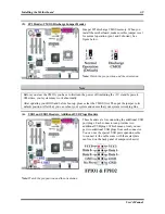 Preview for 41 page of Abit SG-71 User Manual