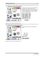 Preview for 43 page of Abit SG-71 User Manual