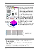 Preview for 46 page of Abit SG-71 User Manual