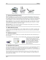 Preview for 48 page of Abit SG-71 User Manual