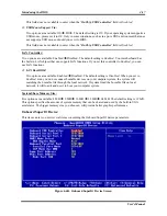 Preview for 67 page of Abit SG-71 User Manual