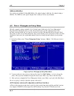 Preview for 70 page of Abit SG-71 User Manual