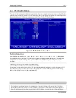 Preview for 77 page of Abit SG-71 User Manual