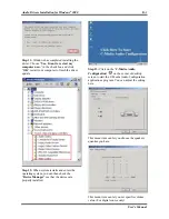 Preview for 95 page of Abit SG-71 User Manual