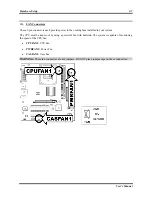 Preview for 27 page of Abit SG-72 User Manual