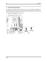 Preview for 28 page of Abit SG-72 User Manual