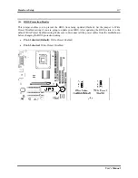 Preview for 29 page of Abit SG-72 User Manual