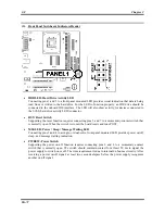 Preview for 30 page of Abit SG-72 User Manual