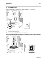 Preview for 33 page of Abit SG-72 User Manual