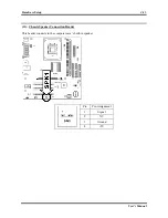 Preview for 37 page of Abit SG-72 User Manual