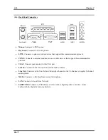 Preview for 38 page of Abit SG-72 User Manual