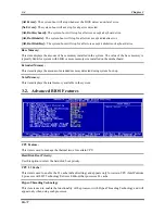 Preview for 42 page of Abit SG-72 User Manual