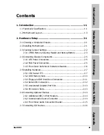 Preview for 3 page of Abit SG-80DC Installation Instructions Manual