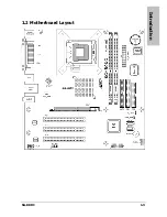 Preview for 7 page of Abit SG-80DC Installation Instructions Manual