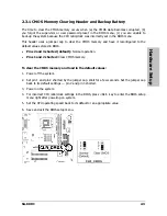 Preview for 11 page of Abit SG-80DC Installation Instructions Manual