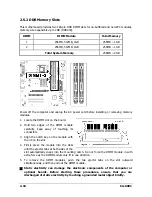 Preview for 18 page of Abit SG-80DC Installation Instructions Manual