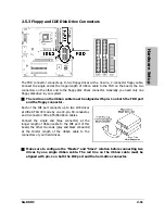 Preview for 19 page of Abit SG-80DC Installation Instructions Manual