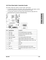 Preview for 23 page of Abit SG-80DC Installation Instructions Manual